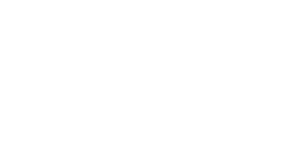 manu life
